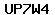 Code de vérification anti-spam