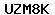 Code de vérification anti-spam