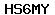 E-Mail Image Verification