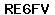 Code de vérification anti-spam