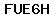 Code de vérification anti-spam