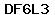 Code de vérification anti-spam
