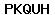 Code de vérification anti-spam