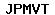 Code de vérification anti-spam