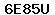 Code de vérification anti-spam