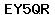 Code de vérification anti-spam