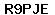 Code de vérification anti-spam