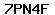 Code de vérification anti-spam