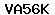 Code de vérification anti-spam