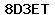 Code de vérification anti-spam