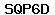 Code de vérification anti-spam