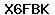 Code de vérification anti-spam