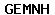 Code de vérification anti-spam