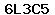 Code de vérification anti-spam