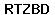 Code de vérification anti-spam
