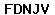 Code de vérification anti-spam