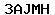 Code de vérification anti-spam