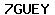 Code de vérification anti-spam