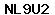 Code de vérification anti-spam