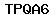 Code de vérification anti-spam
