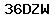 Code de vérification anti-spam
