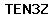 Code de vérification anti-spam