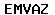 Code de vérification anti-spam