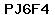 Code de vérification anti-spam