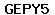 Code de vérification anti-spam