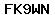Code de vérification anti-spam