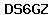 Code de vérification anti-spam