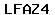 Code de vérification anti-spam