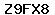 Code de vérification anti-spam