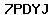 Code de vérification anti-spam