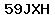 Code de vérification anti-spam