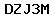 Code de vérification anti-spam