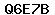 Code de vérification anti-spam