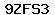 Code de vérification anti-spam