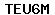 Code de vérification anti-spam