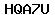 Code de vérification anti-spam