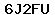 Code de vérification anti-spam