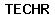 Code de vérification anti-spam