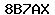 Code de vérification anti-spam