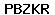 Code de vérification anti-spam