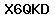 Code de vérification anti-spam