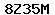Code de vérification anti-spam