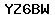 Code de vérification anti-spam