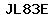 Code de vérification anti-spam