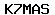 Code de vérification anti-spam