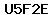 Code de vérification anti-spam